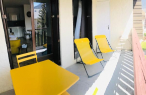 les saluces N51 Embrun